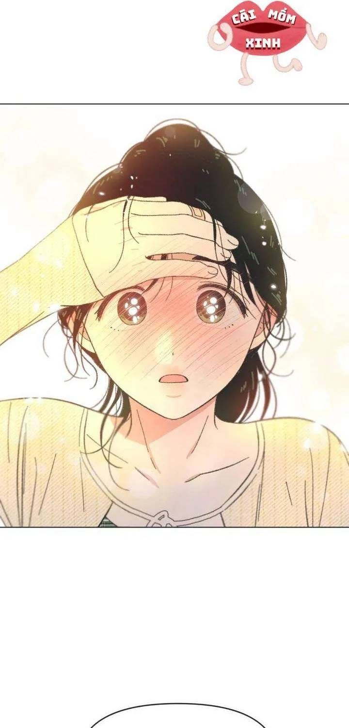 Seasons Of Lovesome Chap 61 - Next Chap 62