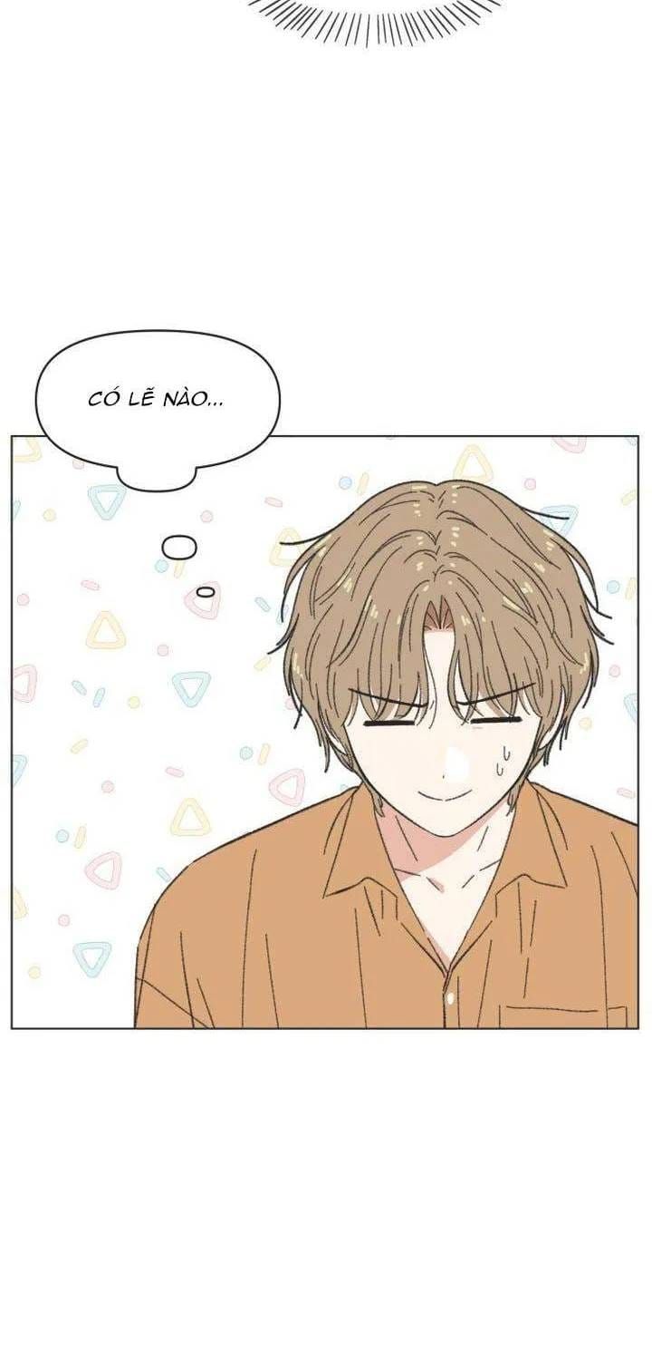 Seasons Of Lovesome Chap 61 - Next Chap 62