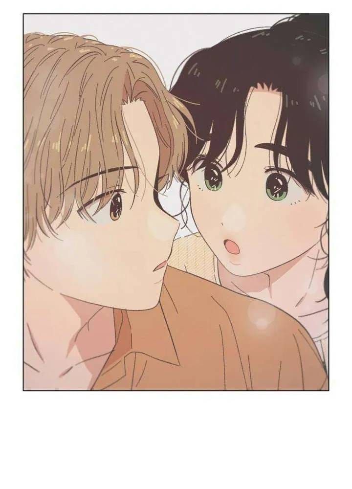 Seasons Of Lovesome Chap 61 - Next Chap 62