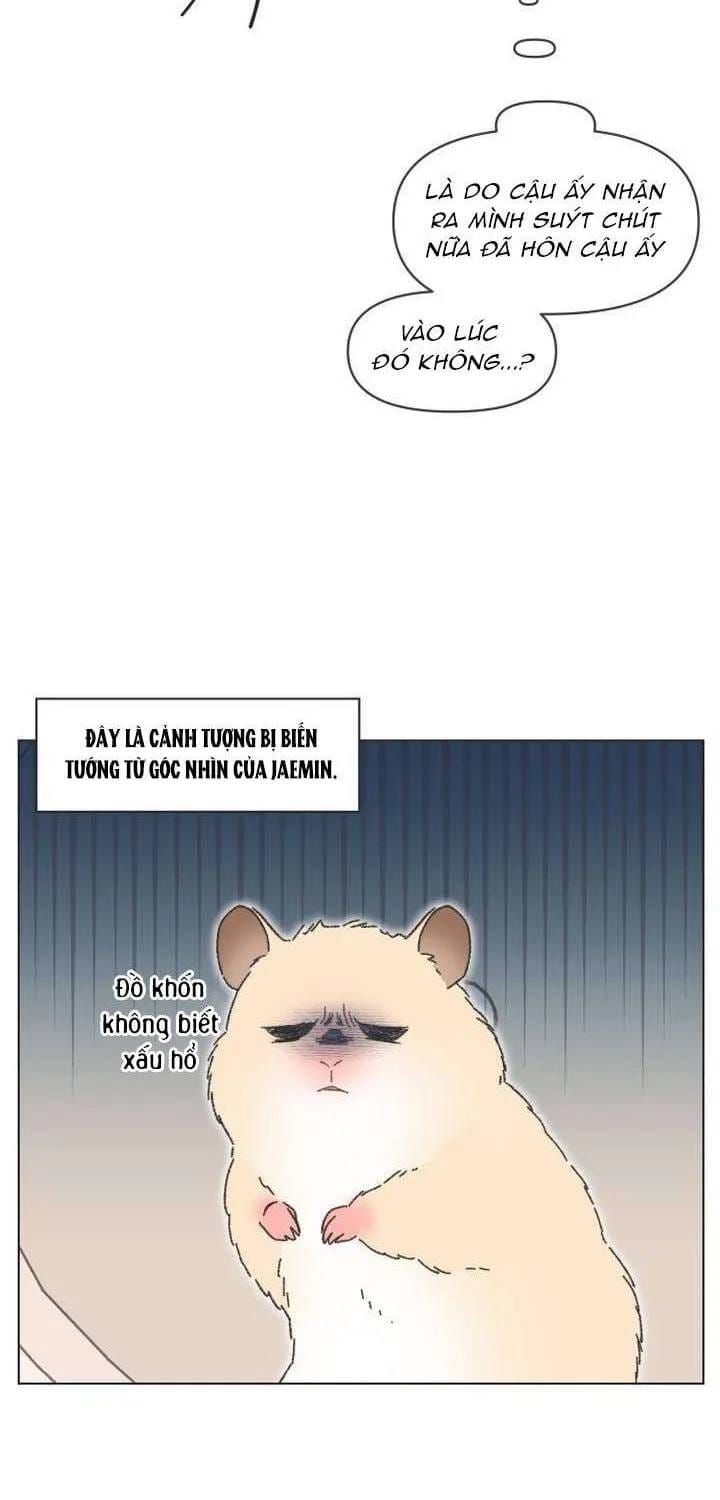 Seasons Of Lovesome Chap 61 - Next Chap 62