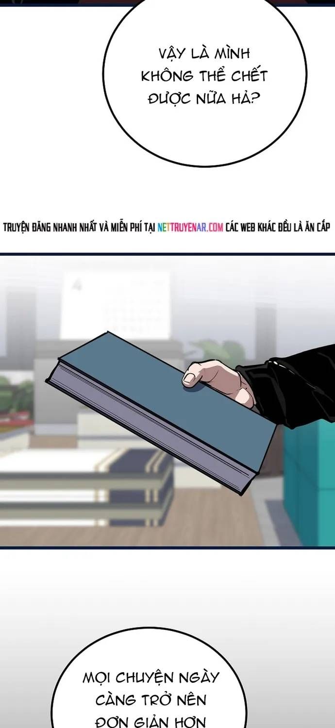 Level 1 Player Chap 130 - Next Chap 131