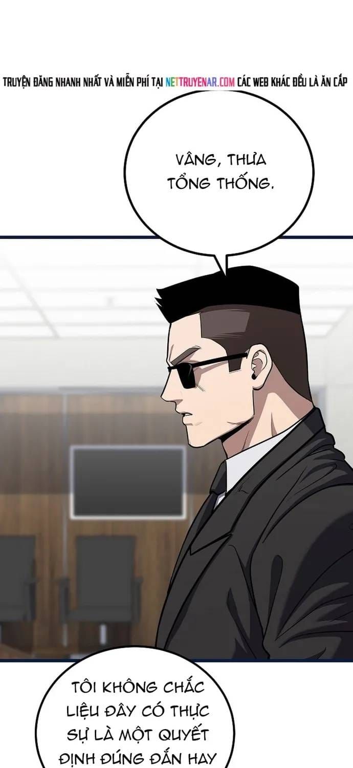 Level 1 Player Chap 130 - Next Chap 131