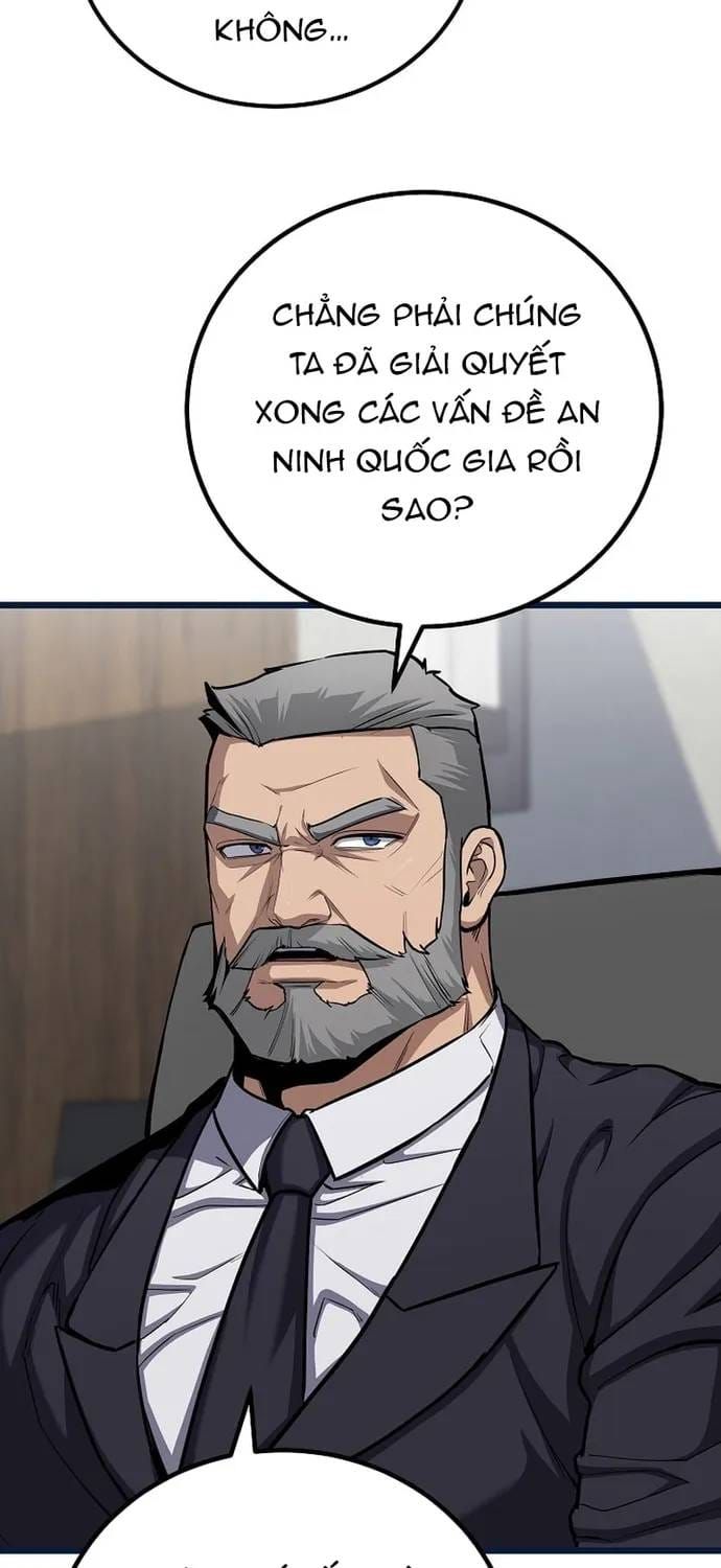 Level 1 Player Chap 130 - Next Chap 131