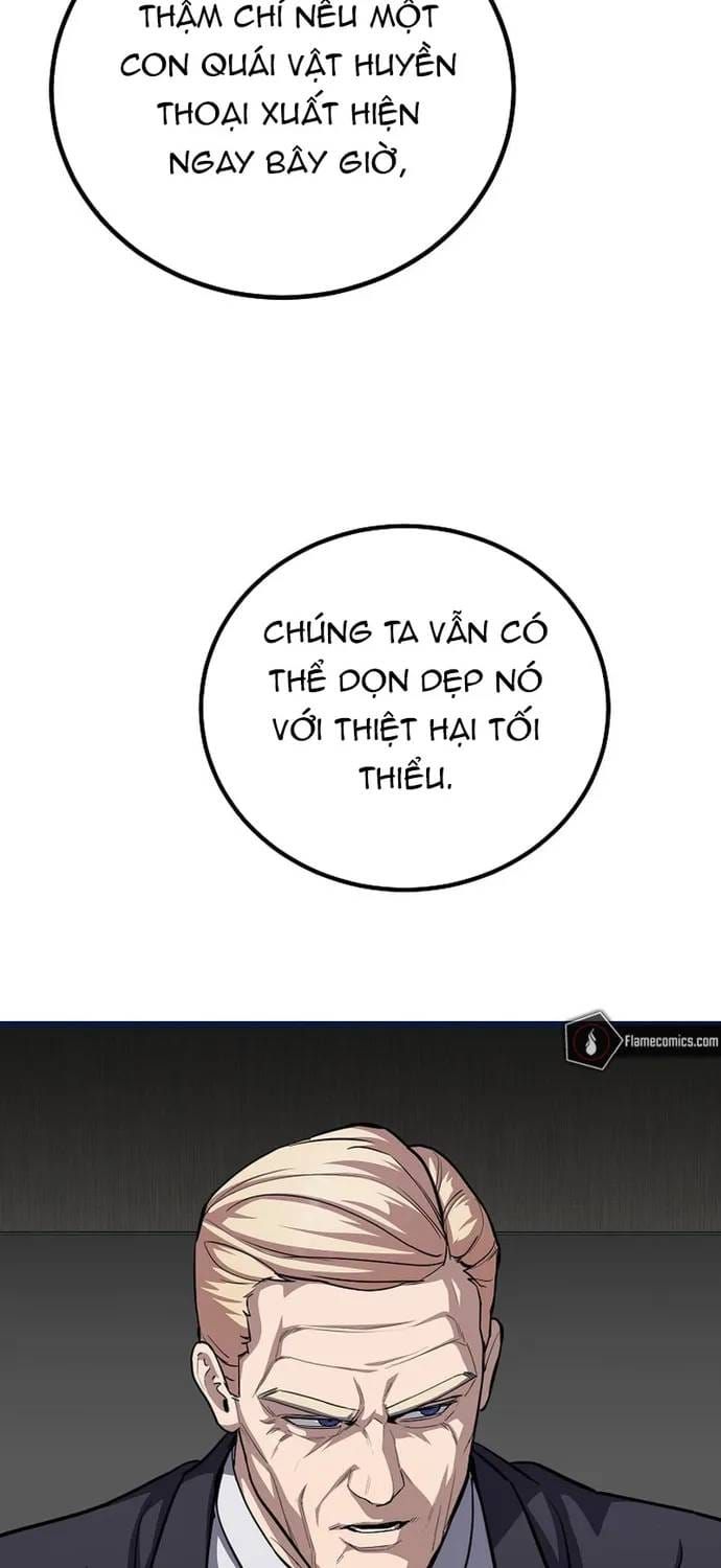 Level 1 Player Chap 130 - Next Chap 131