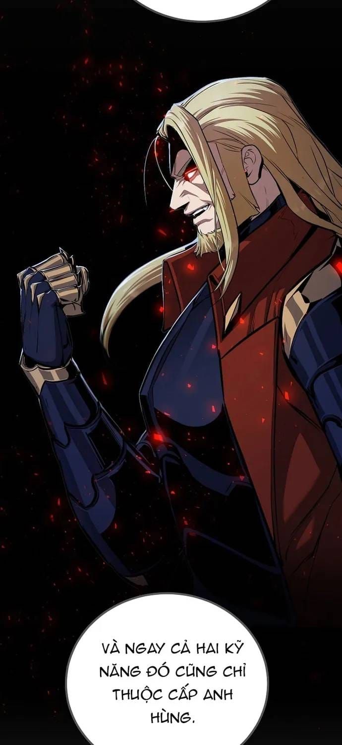 Level 1 Player Chap 130 - Next Chap 131