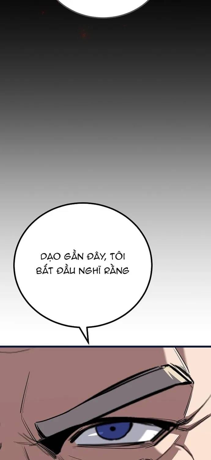 Level 1 Player Chap 130 - Next Chap 131