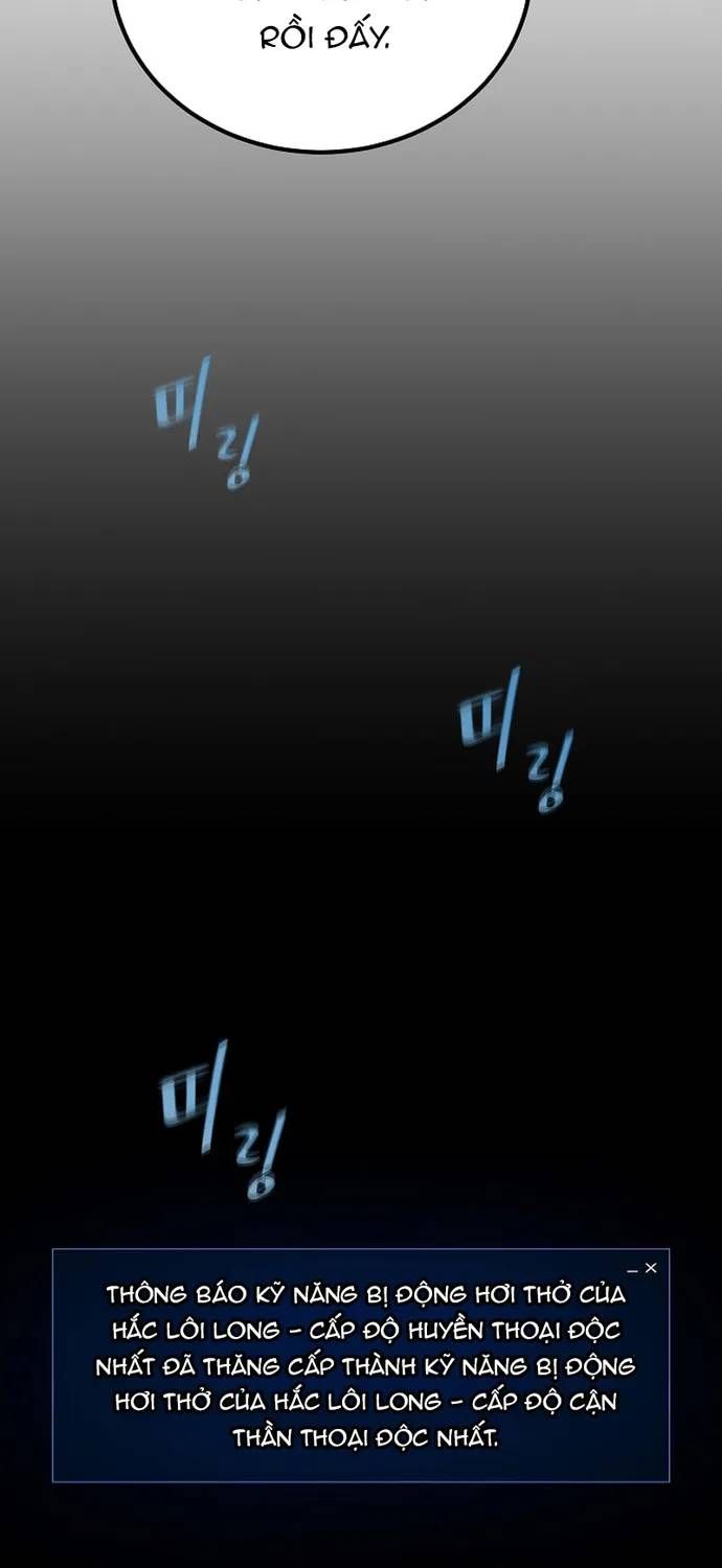 Level 1 Player Chap 130 - Next Chap 131