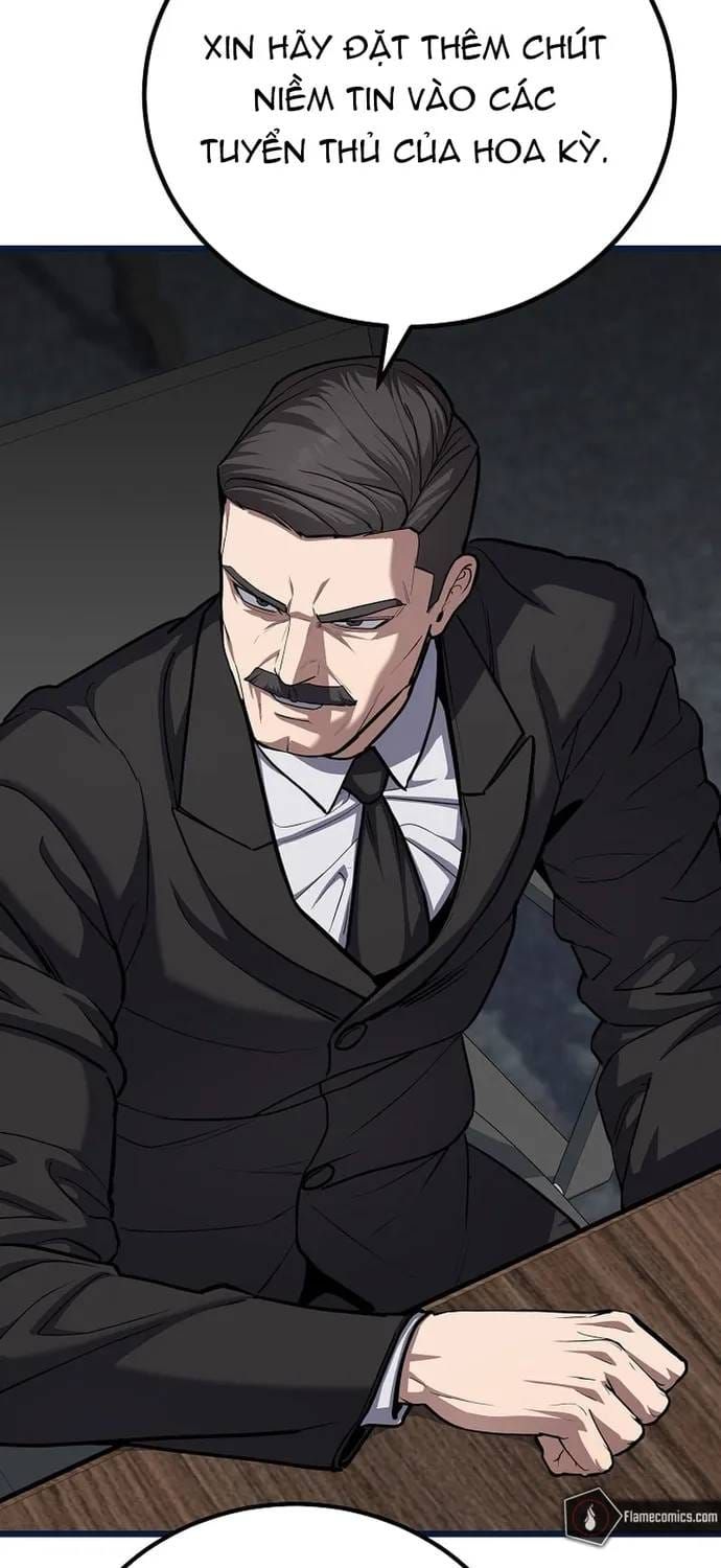 Level 1 Player Chap 130 - Next Chap 131