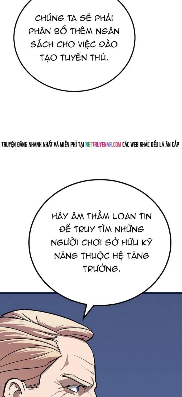 Level 1 Player Chap 130 - Next Chap 131