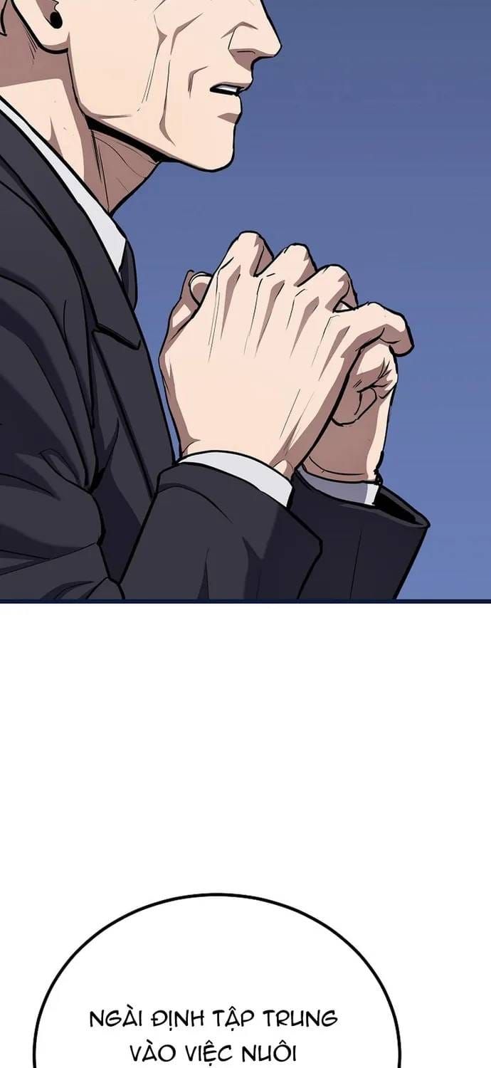 Level 1 Player Chap 130 - Next Chap 131