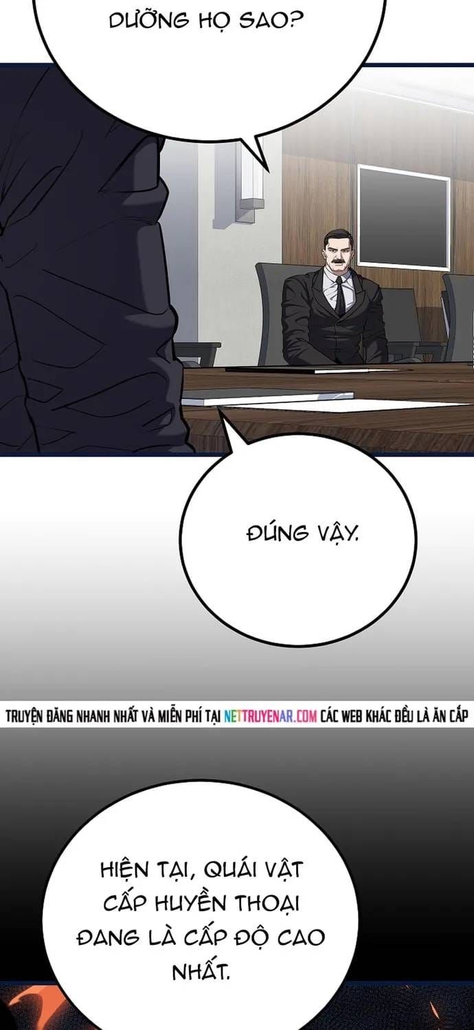 Level 1 Player Chap 130 - Next Chap 131