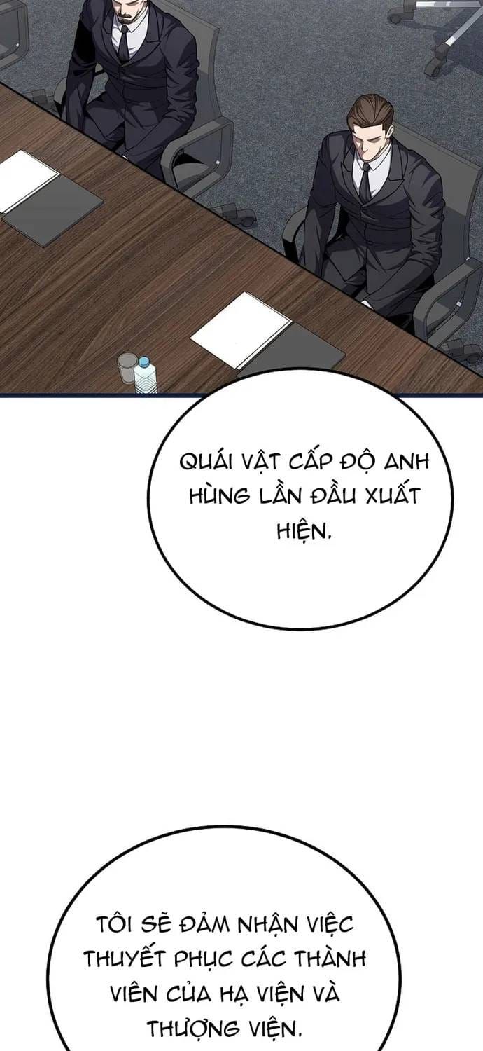 Level 1 Player Chap 130 - Next Chap 131