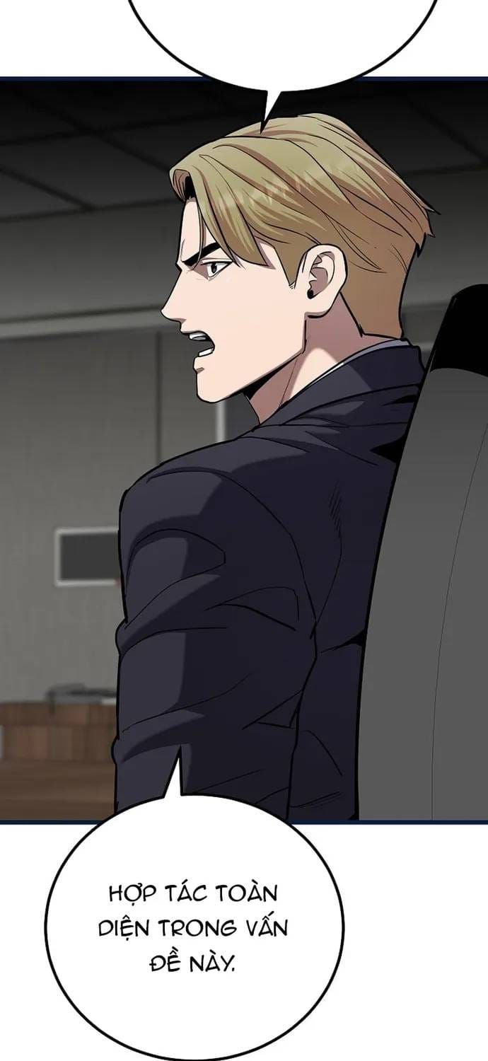 Level 1 Player Chap 130 - Next Chap 131