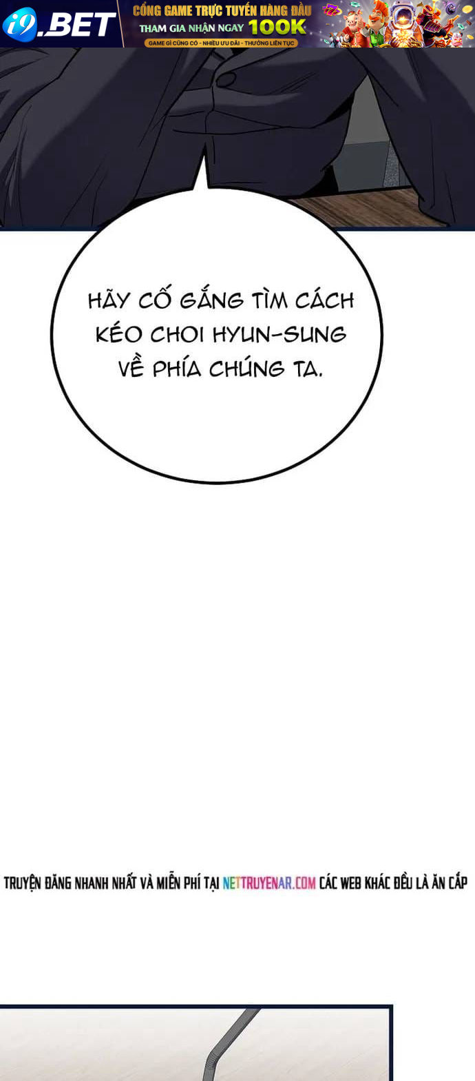 Level 1 Player Chap 130 - Next Chap 131