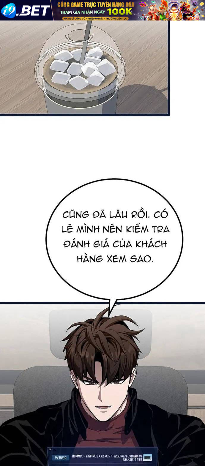 Level 1 Player Chap 130 - Next Chap 131