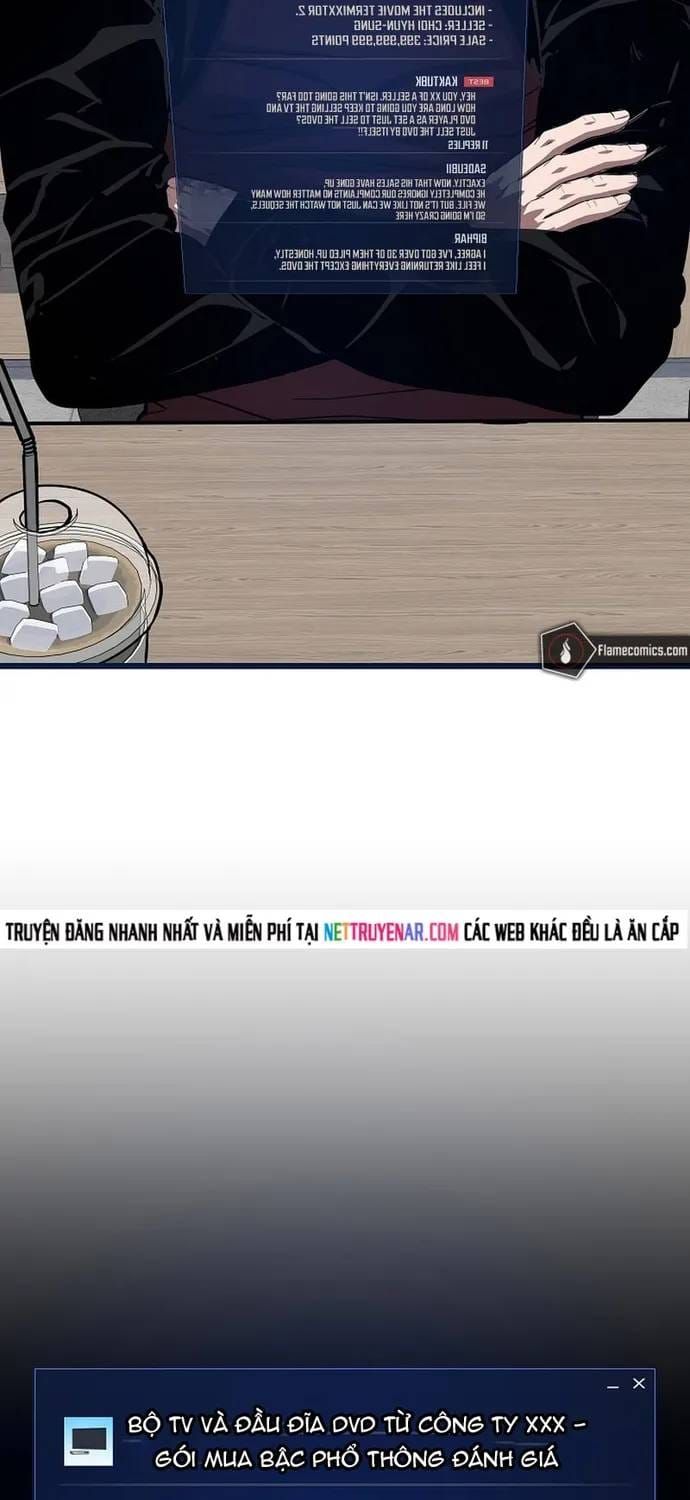 Level 1 Player Chap 130 - Next Chap 131