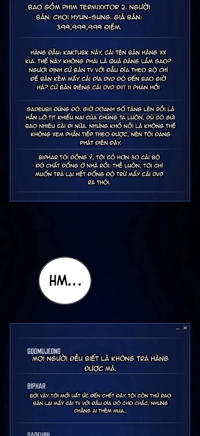 Level 1 Player Chap 130 - Next Chap 131