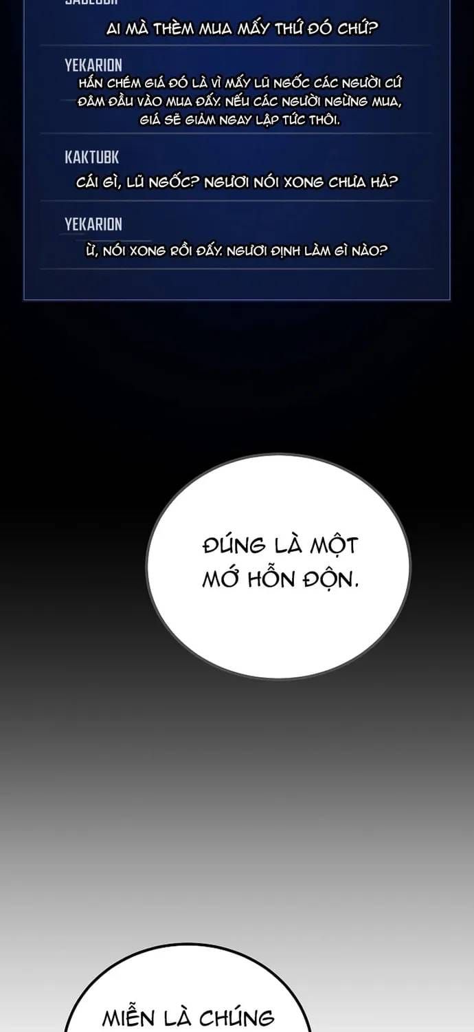 Level 1 Player Chap 130 - Next Chap 131