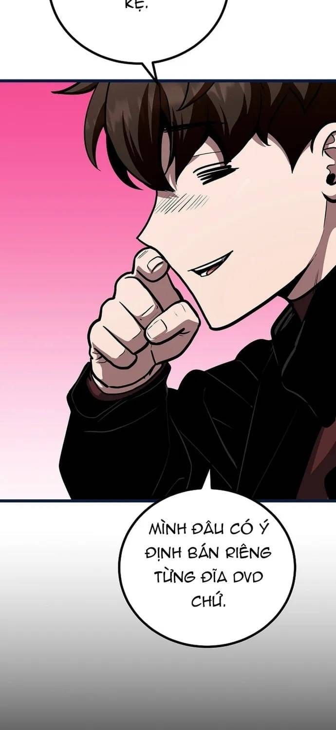 Level 1 Player Chap 130 - Next Chap 131