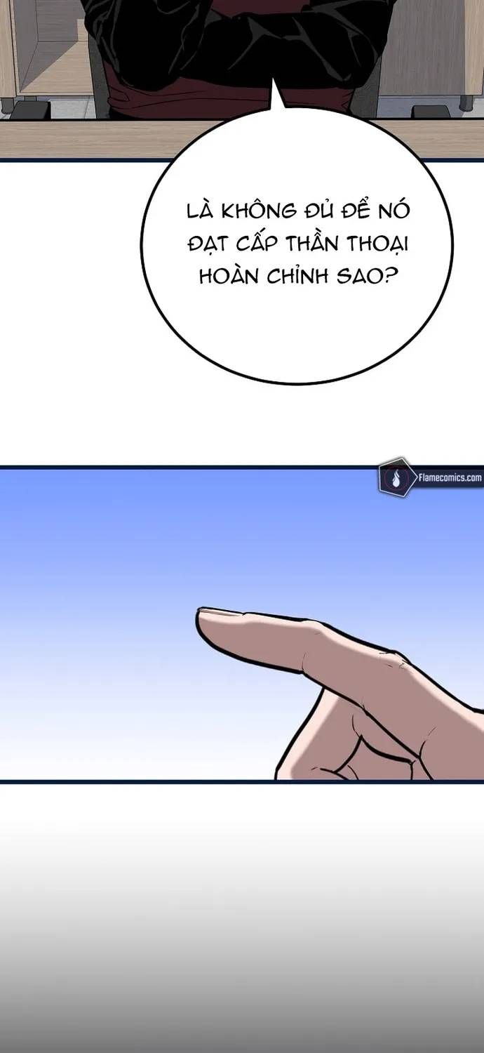 Level 1 Player Chap 130 - Next Chap 131