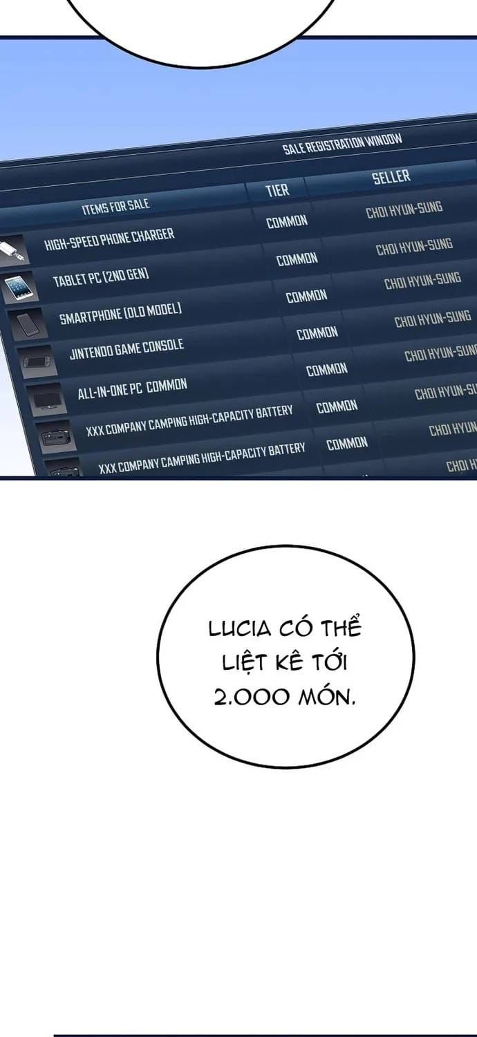 Level 1 Player Chap 130 - Next Chap 131