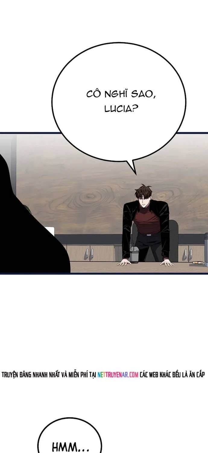 Level 1 Player Chap 130 - Next Chap 131