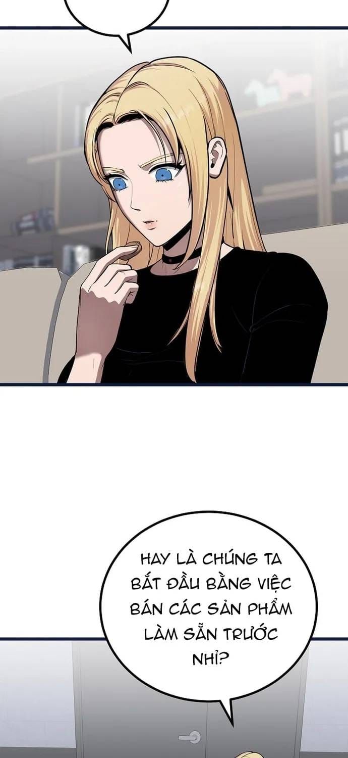 Level 1 Player Chap 130 - Next Chap 131