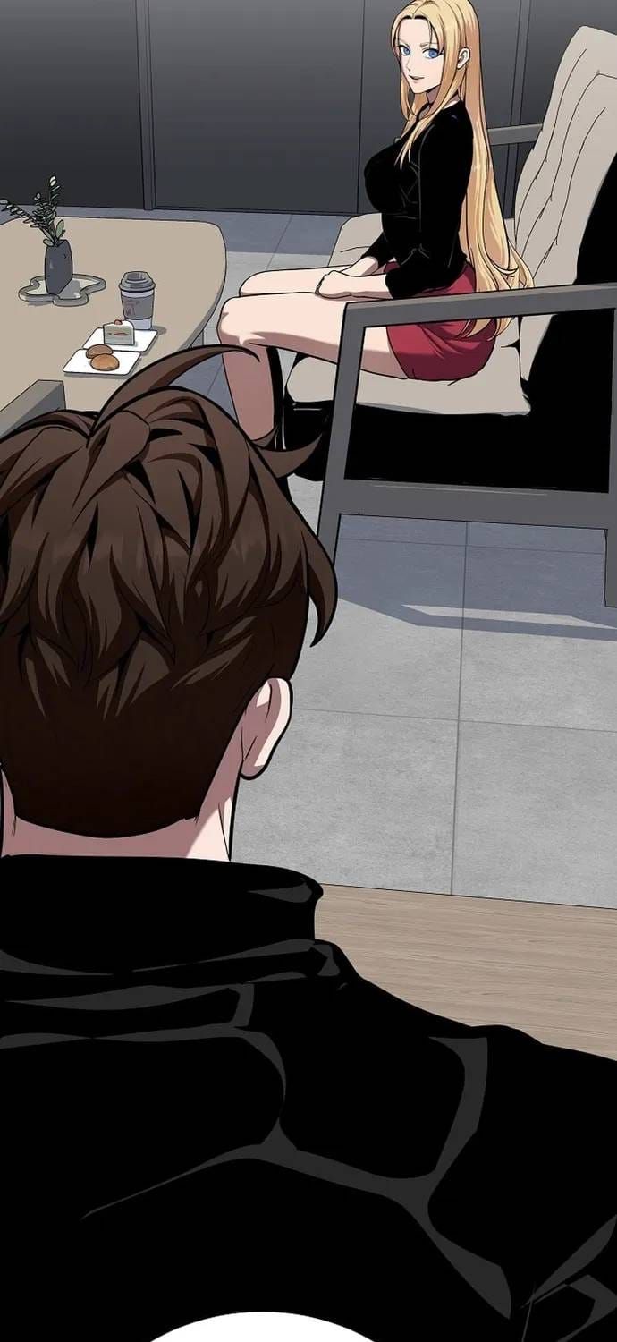 Level 1 Player Chap 130 - Next Chap 131