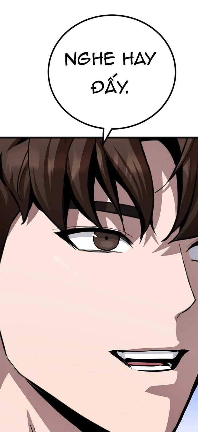 Level 1 Player Chap 130 - Next Chap 131