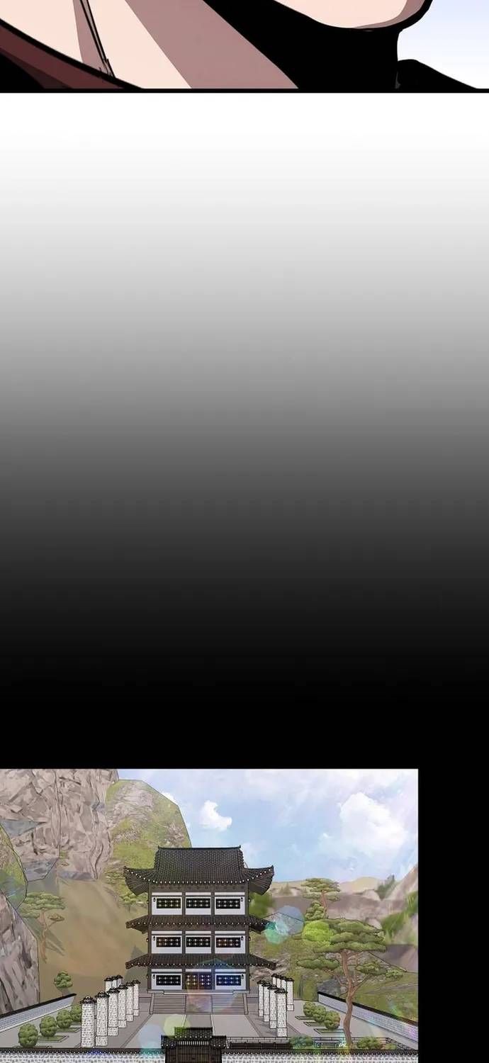 Level 1 Player Chap 130 - Next Chap 131