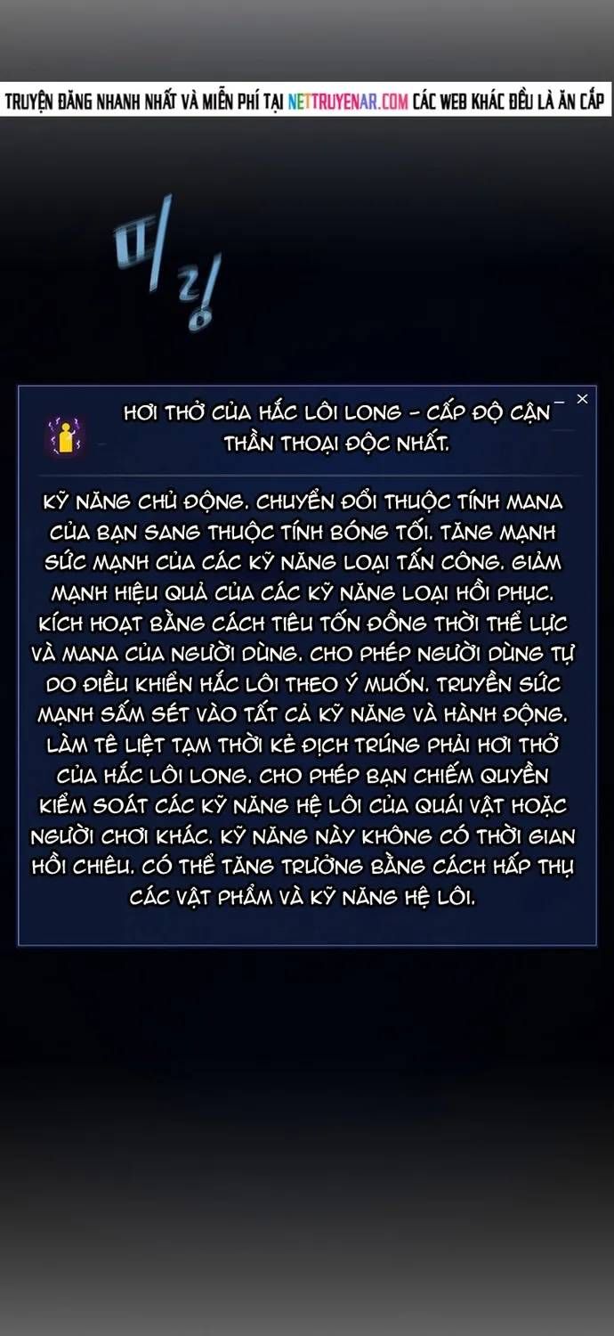 Level 1 Player Chap 130 - Next Chap 131