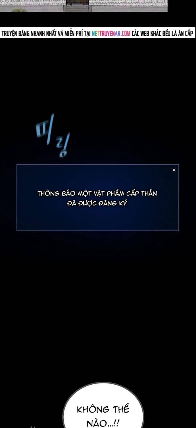 Level 1 Player Chap 130 - Next Chap 131