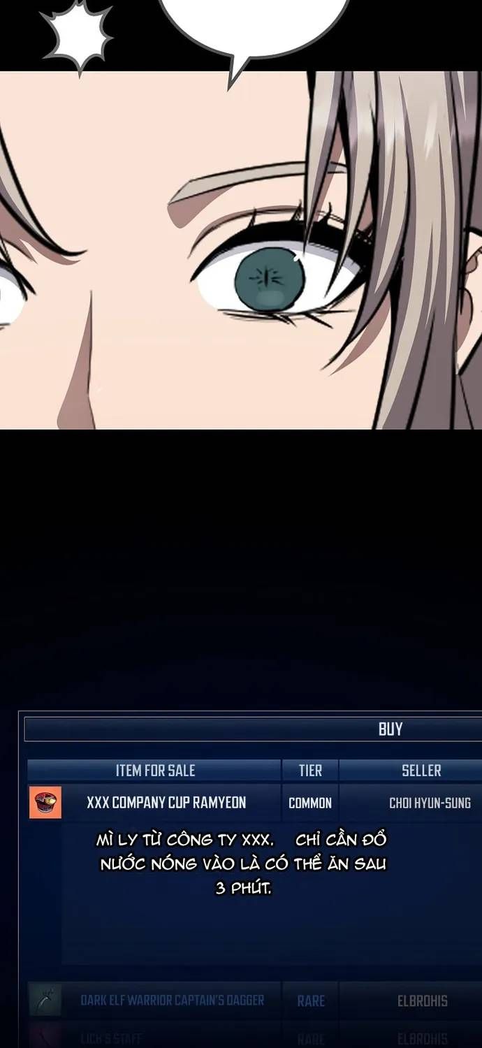 Level 1 Player Chap 130 - Next Chap 131