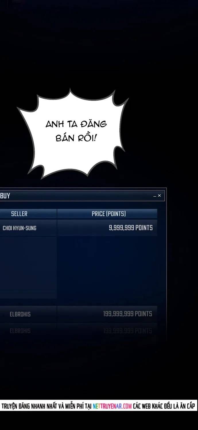 Level 1 Player Chap 130 - Next Chap 131