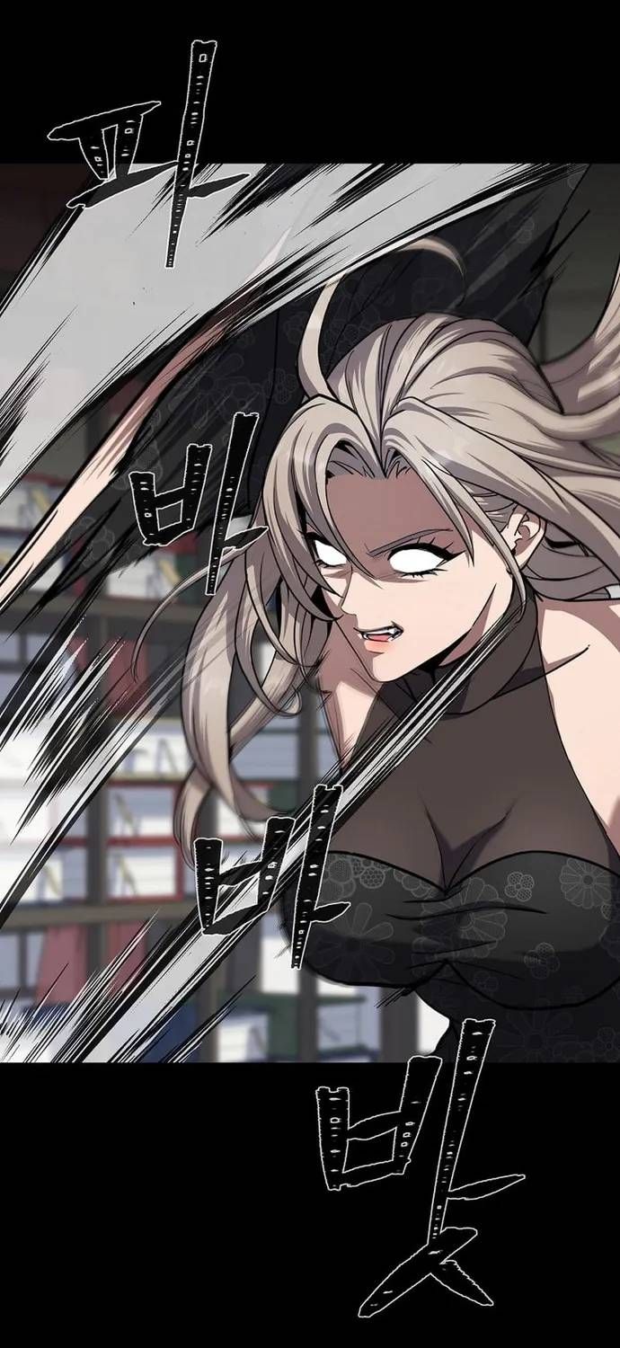 Level 1 Player Chap 130 - Next Chap 131