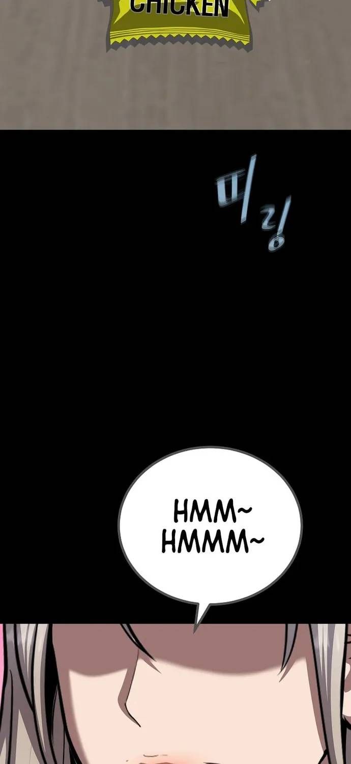 Level 1 Player Chap 130 - Next Chap 131