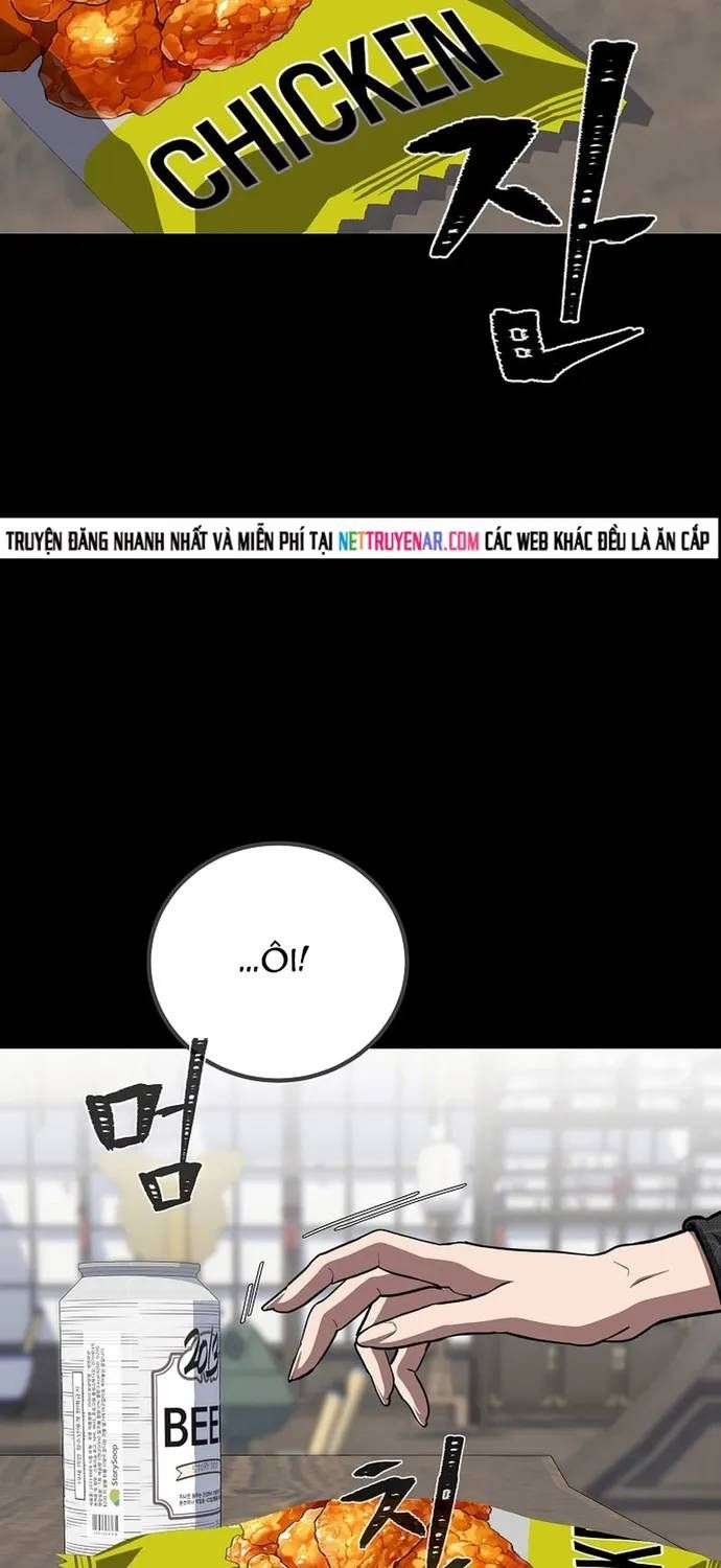 Level 1 Player Chap 130 - Next Chap 131