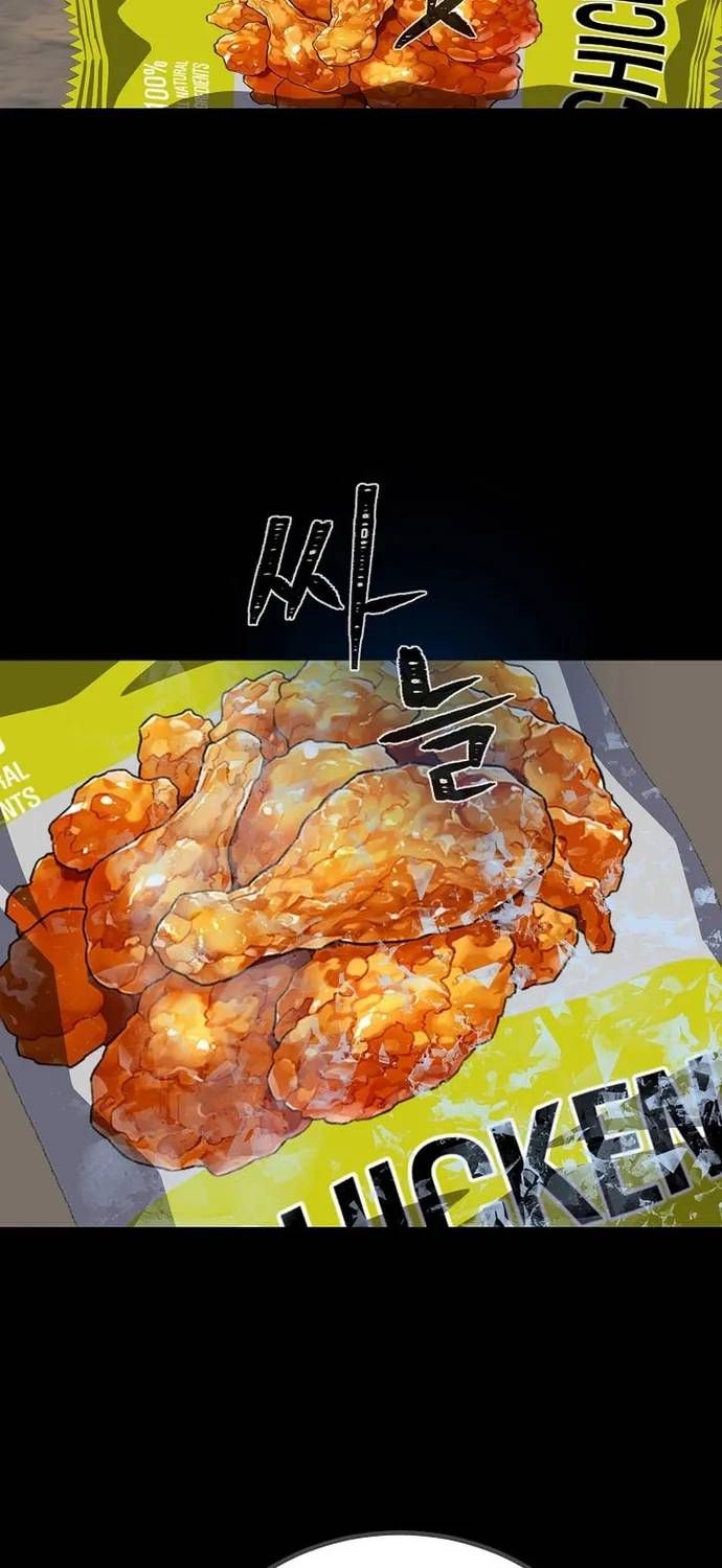 Level 1 Player Chap 130 - Next Chap 131