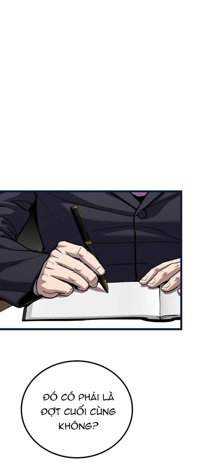 Level 1 Player Chap 130 - Next Chap 131