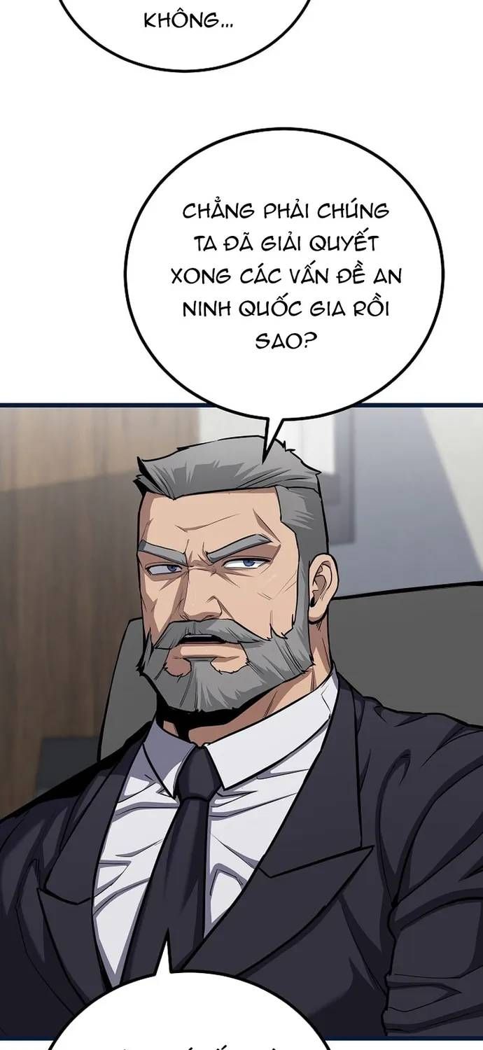 Level 1 Player Chap 130 - Next Chap 131