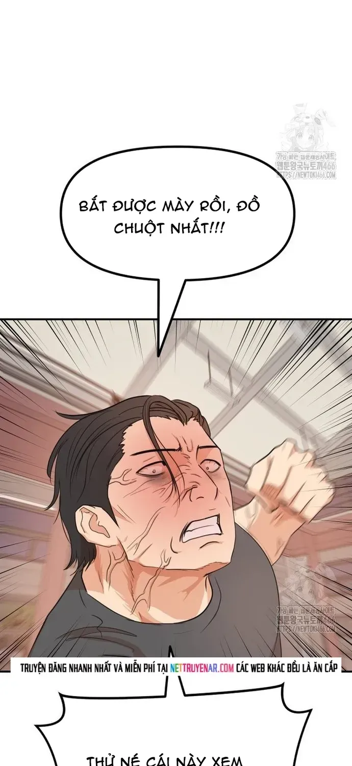 Bạn Trai Vệ Sĩ Chap 167 - Next Chap 166