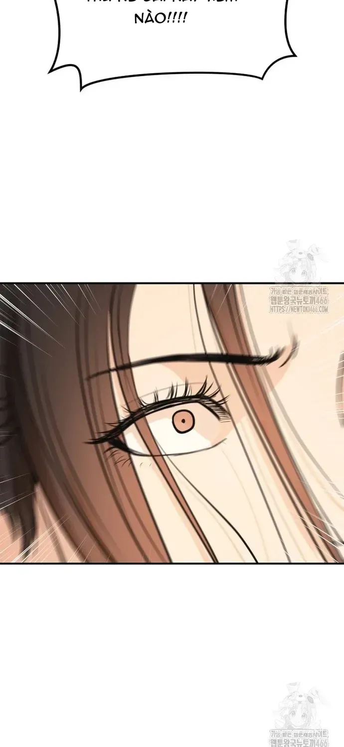 Bạn Trai Vệ Sĩ Chap 167 - Next Chap 166