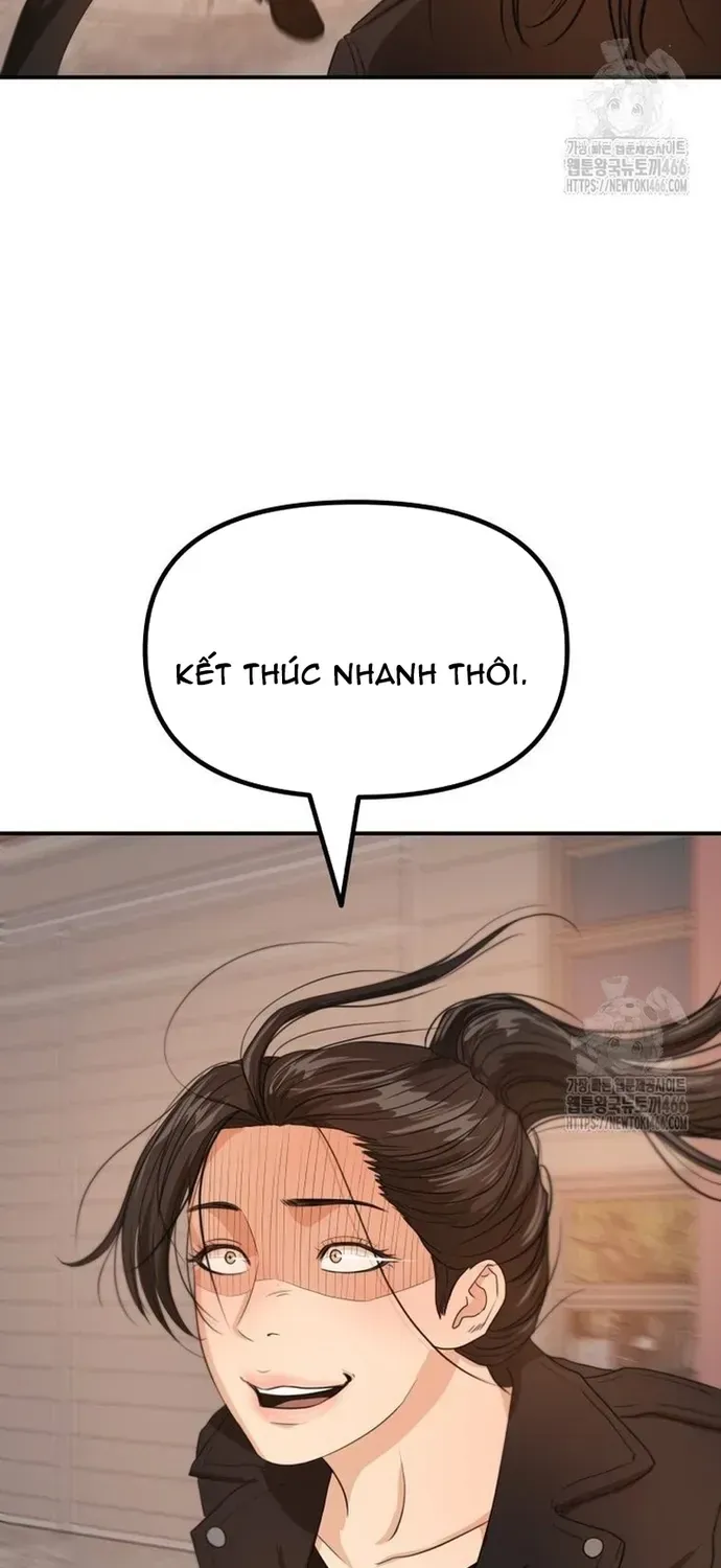 Bạn Trai Vệ Sĩ Chap 167 - Next Chap 166