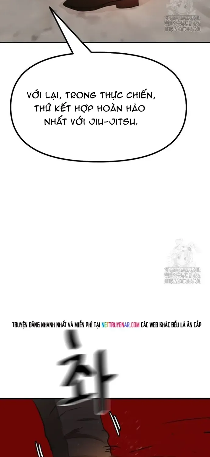 Bạn Trai Vệ Sĩ Chap 167 - Next Chap 166