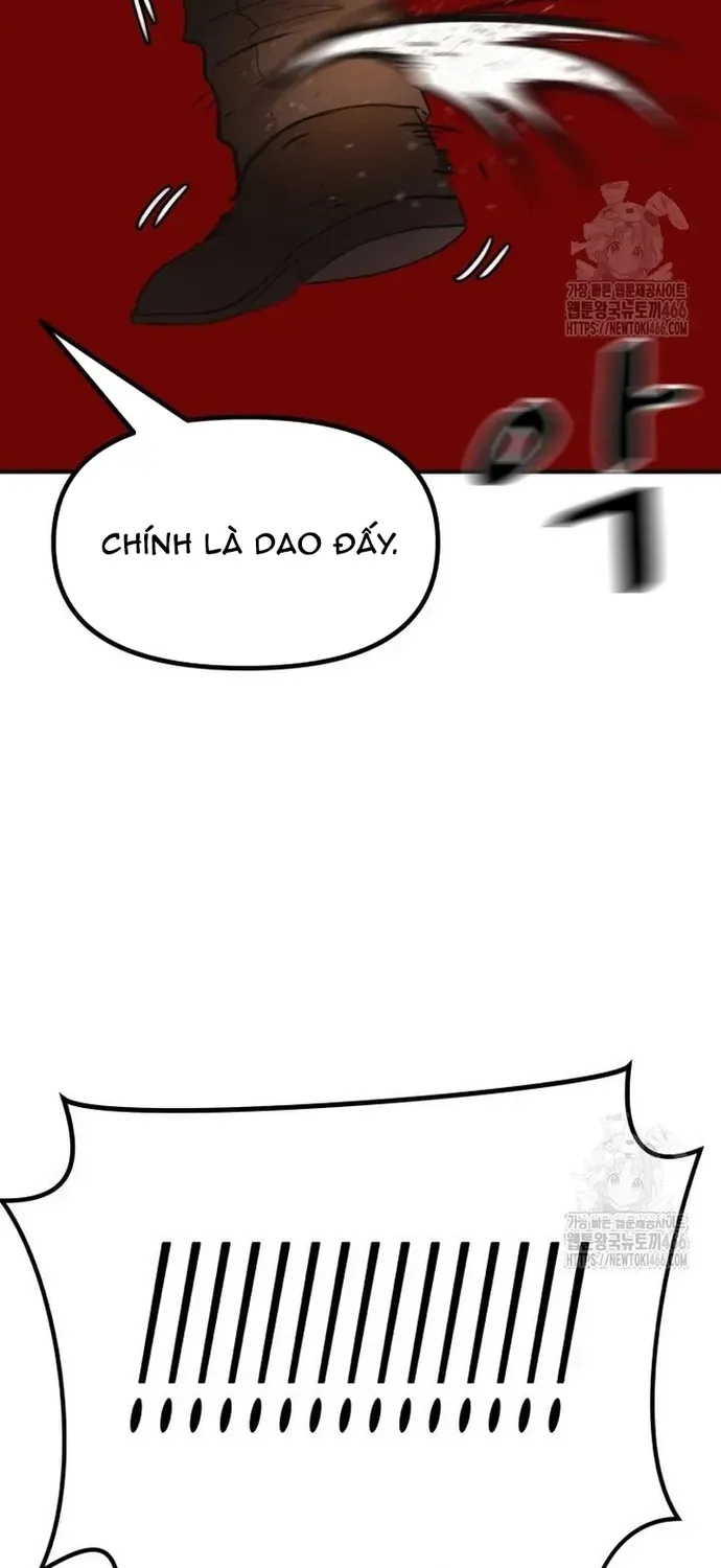 Bạn Trai Vệ Sĩ Chap 167 - Next Chap 166