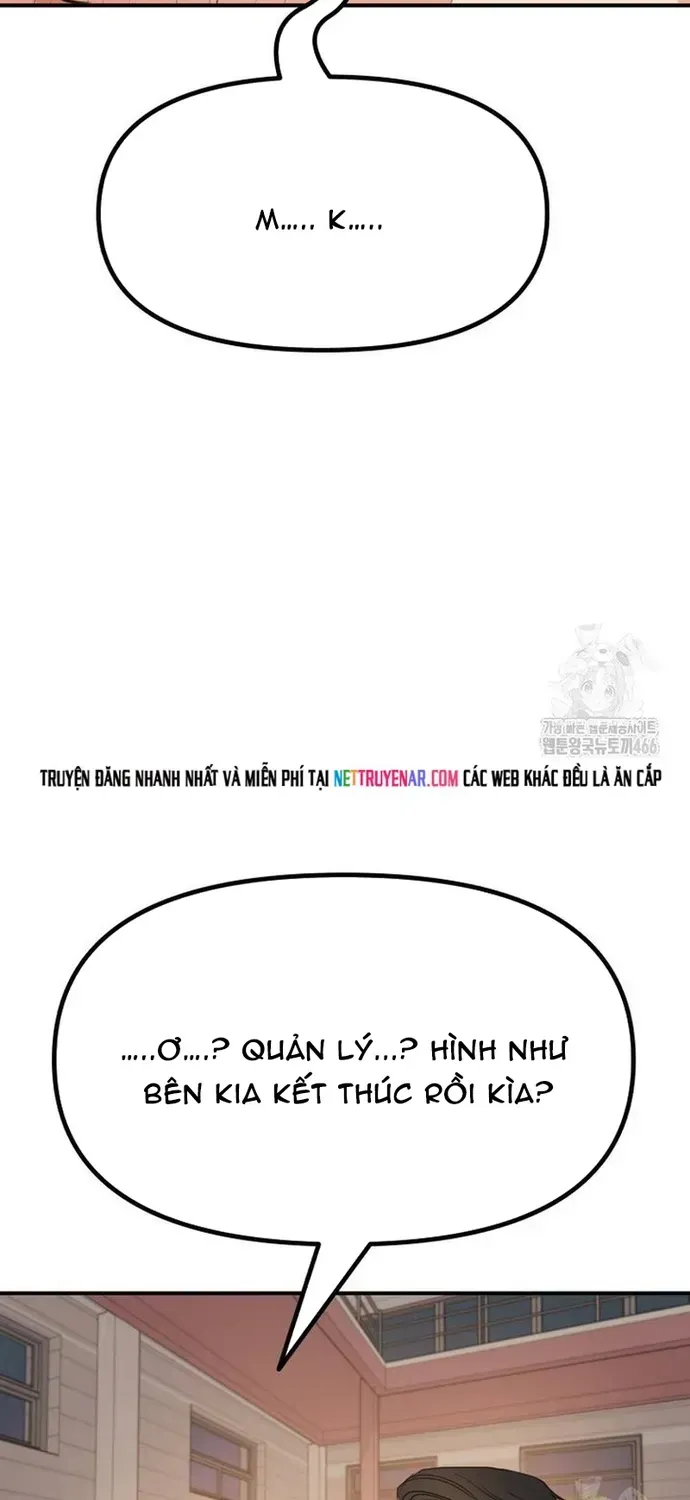 Bạn Trai Vệ Sĩ Chap 167 - Next Chap 166