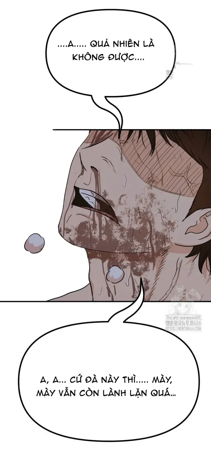 Bạn Trai Vệ Sĩ Chap 167 - Next Chap 166