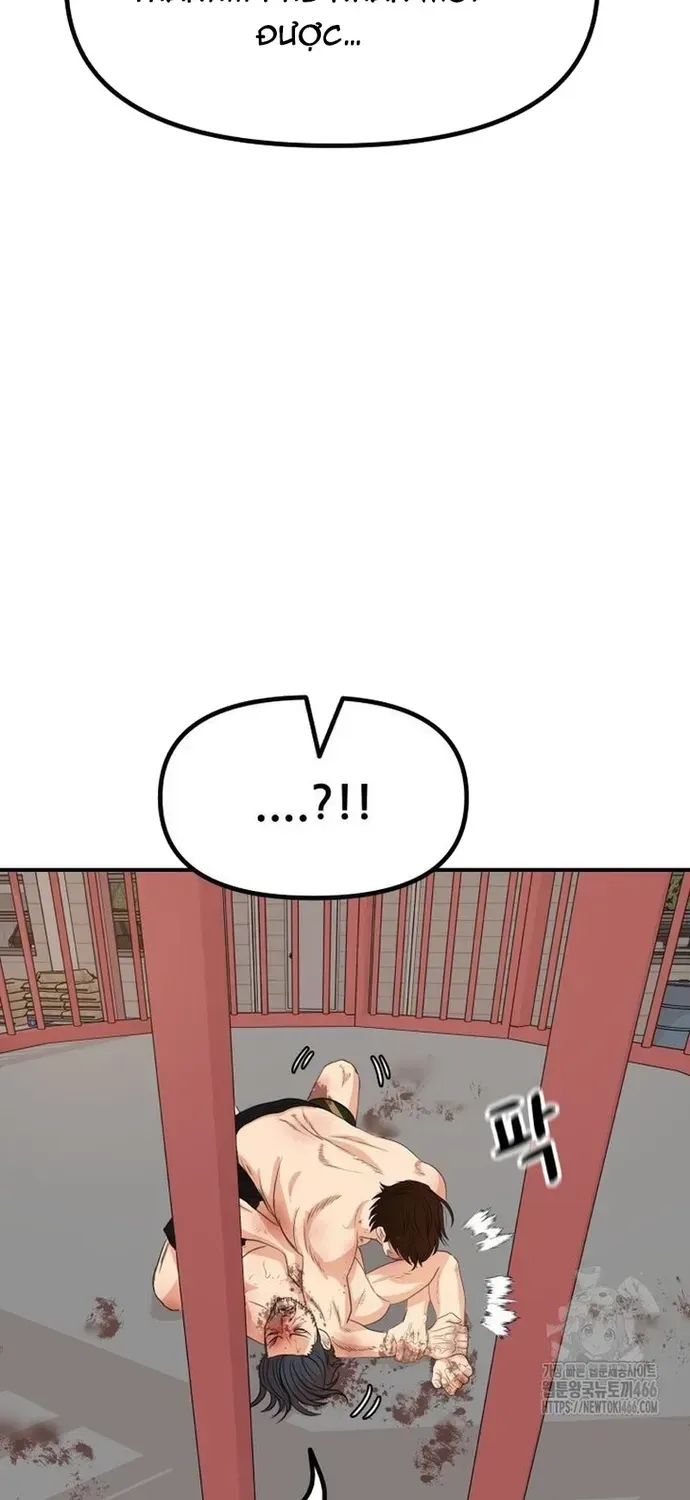 Bạn Trai Vệ Sĩ Chap 167 - Next Chap 166