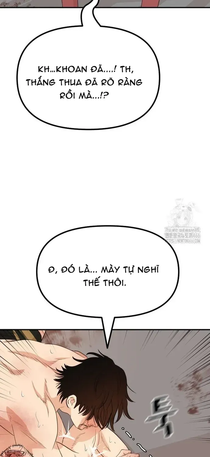 Bạn Trai Vệ Sĩ Chap 167 - Next Chap 166