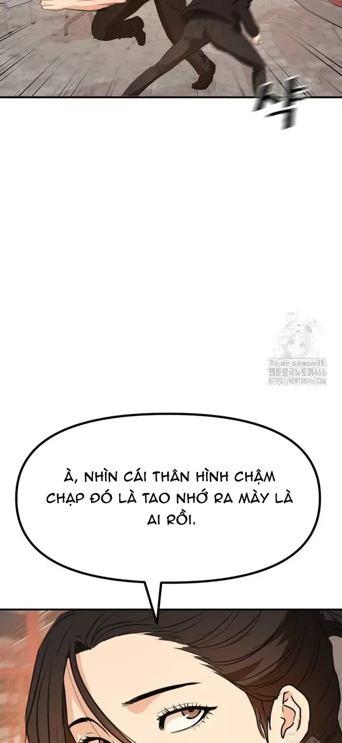 Bạn Trai Vệ Sĩ Chap 167 - Next Chap 166